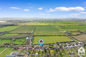 Photo 4- click for photo gallery